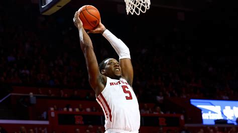 rutgers basketball odds|Rutgers Basketball Odds, Scores, & Betting Lines Men's College .